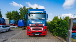 20250726-Bermes-00132